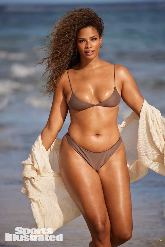 06_SI_USVI_KAMI_0032_WMweb